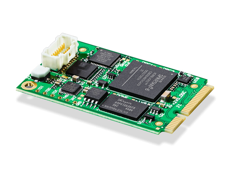 DeckLink Micro Recorder