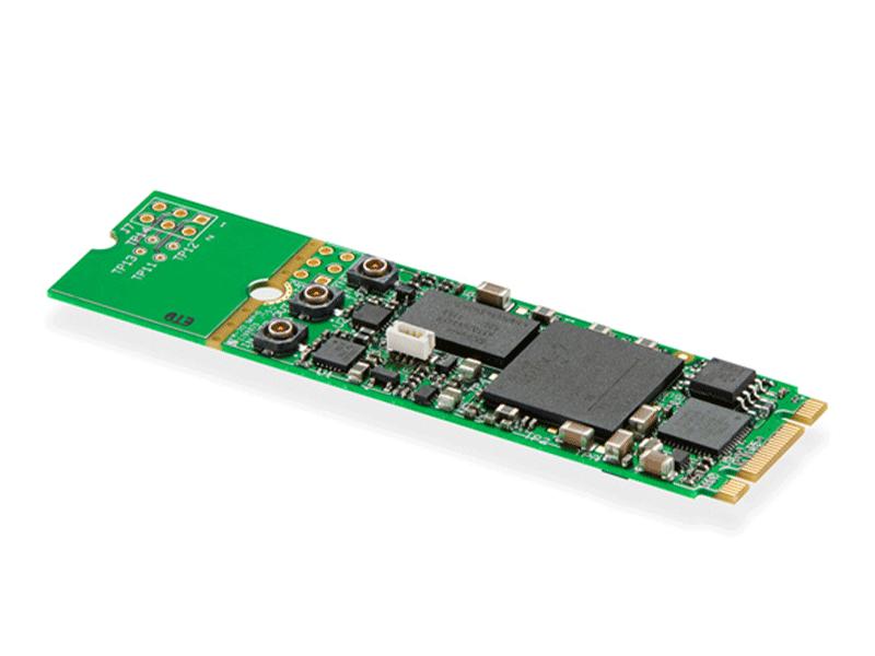 DeckLink SDI Micro