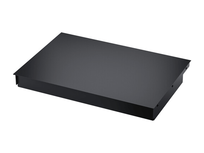 Fairlight Console Channel Fader Blank
