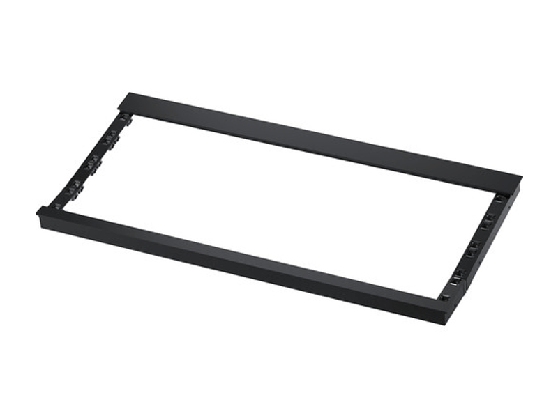Fairlight Console Channel Rack Kit